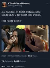 1685549729791315
