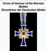 8354