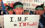 asian_financial_crisis_720x450[1]