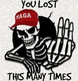 1755651954747266