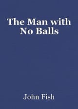 484891_the-man-with-no-balls