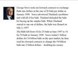 Screenshot 2025-08-19 at 21-18-44 Slide 1 - thai-crisis.pdf