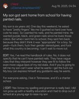 Thread 513503735 OP Image