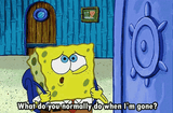 sponge-bob-patrick