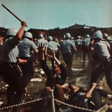hippiebeatdown