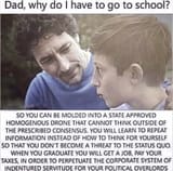 modern education