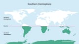southern-hemisphere[1]