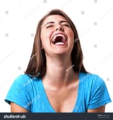 stock-photo-pretty-girl-laughing-hysterically-104435597