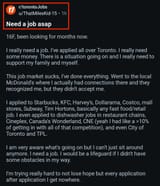 Thread 513504385 OP Image