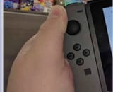burgerhands