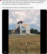 Thread 513504675 OP Image