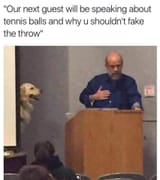 1497136949199