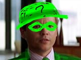 Batman-Reese-2~3