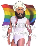 Muhammad74-159387339