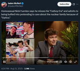 Thread 513505291 OP Image
