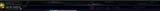 Screenshot 2025-08-19 185007