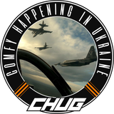 chug_frogfoot_squad