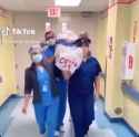 scamdemic nurses that need rounding up_thumb.jpg