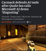 Thread 513506172 OP Image