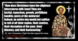 St.John_C_1