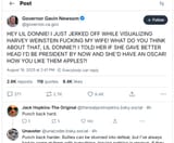bad_gavin2