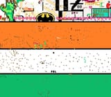 Thread 513506305 OP Image