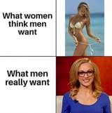 Newsfu-timpf