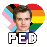 gayfed