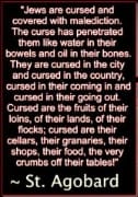 St.Agobard_re_jews