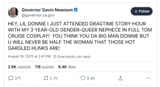bad_gavin3