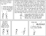 conspiracy_theories