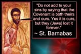 St.Barnabas_jews_lost