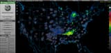 NEXRAD-cancer-generator-map(grey-violet=cancer)