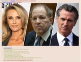 cucked_newsome