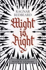 Might Is Right