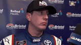 nascar-kyle-busch
