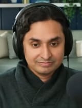Thread 513507568 OP Image