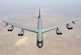 B-52_Stratofortress_assigned_to_the_307th_Bomb_Wing_(cropped)