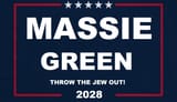 MassieGreen
