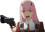 Say Ah
