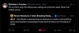 Thread 513508031 OP Image
