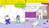 Got_Mittens_0084