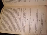 IMG_20250819_205314