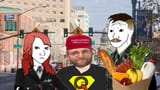 Murdoch Murdoch