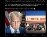 Thread 513508492 OP Image