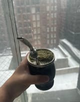 yerba
