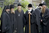 Screenshot 2025-08-19 at 19-38-59 eastern orthodox priest - Google Search
