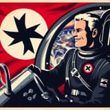 1699382645865512