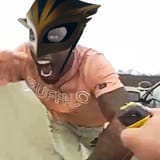 1755718290708219