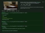 Thread 513509110 OP Image